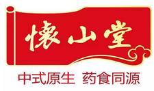 洛陽首屆幸福老年博覽會明日開幕，這份全攻略助你樂享銀齡時光！