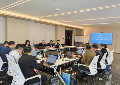 全省網絡文化市場執法業務培訓暨集中巡查活動在濟寧曲阜市舉行，推動網絡文化經營規范發展