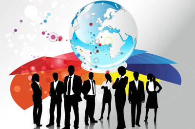 上海科技公司開展網絡文化業務，是否需要辦理《網絡文化經營許可證》？