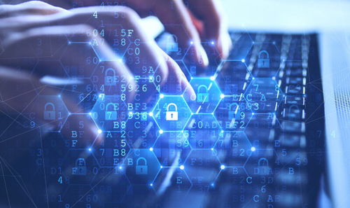 企業(yè)如何實(shí)現(xiàn)開發(fā)、安全、合規(guī)并存？二十年IT領(lǐng)域資深專家解讀網(wǎng)絡(luò)文化經(jīng)營(yíng)之道